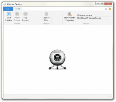 Скриншот приложения Free Screenshot Capture - №3