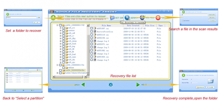 Bas файл. File Recovery. Программа для восстановления файлов Comf. Power data Recovery v3.0.0 REPACK. Recovery file PNG.