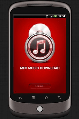 Mp3 для телефона. Музыкальные mp3. Мп3. Download Music mp3. Сайт для скачивания mp3.