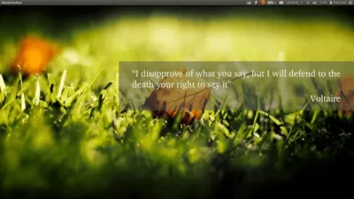 Скриншот приложения Variety - №4