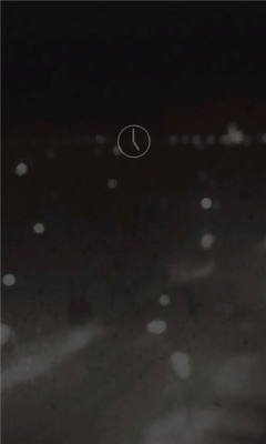 Скриншот приложения Такси Рыбинска - №3