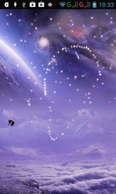 Скриншот приложения Fantasy world - №7