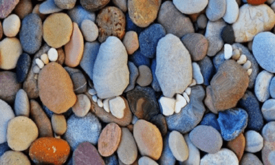 Скриншот приложения Stone marks - №3