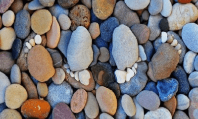 Скриншот приложения Stone marks - №6