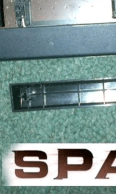 Скриншот приложения MDK,Orly - №6