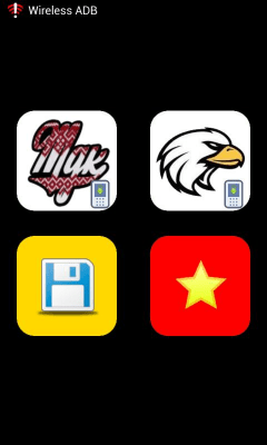 Скриншот приложения MDK,Orly - №8