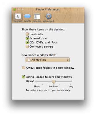 Скриншот приложения Flavours2 - №3