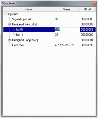 Скриншот приложения HexAssistant - №3