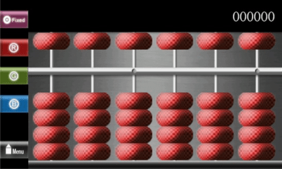 Скриншот приложения Счеты - №4