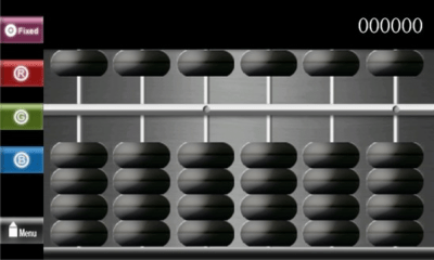 Скриншот приложения Счеты - №7