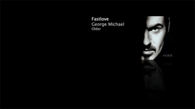 Скриншот приложения ScreenSleeves - №3