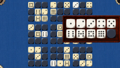 Скриншот приложения Игры Разума - №9