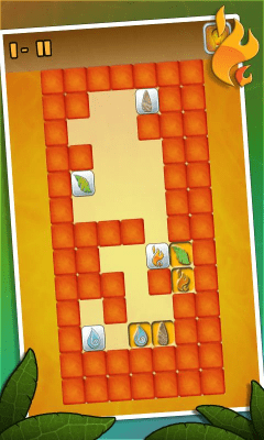 Скриншот приложения Elements - №3