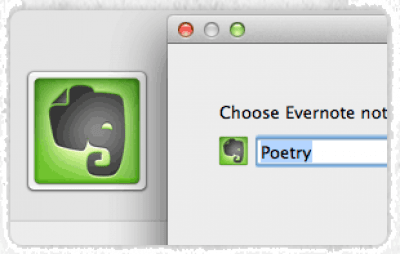 Скриншот приложения Digested - №3