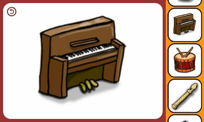 Скриншот приложения What's Different - №7