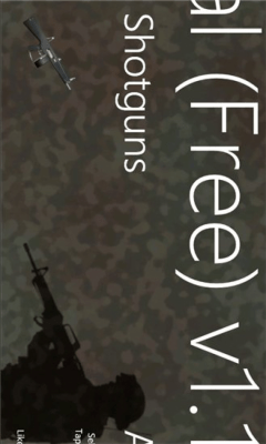 Скриншот приложения Pocket Arsenal (Free) - №4