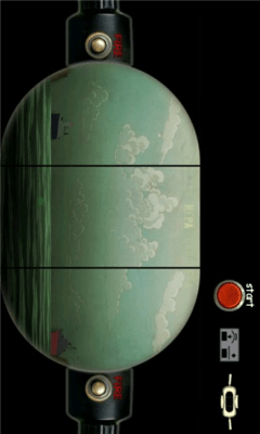 Скриншот приложения Battling Ships - №3