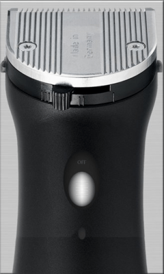 Скриншот приложения Virtuality (Free) - №3