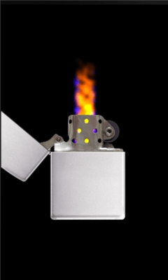 Скриншот приложения Virtuality (Free) - №4