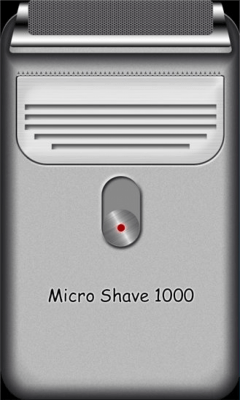 Скриншот приложения Virtuality (Free) - №5