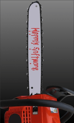 Скриншот приложения Virtuality (Free) - №6