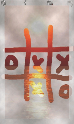 Скриншот приложения Foggy Window - №4