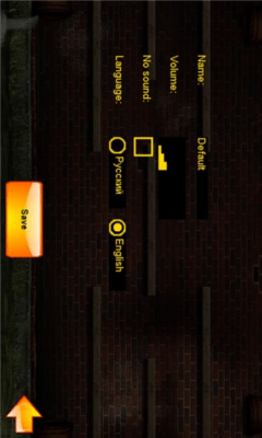 Скриншот приложения Plumber - №4