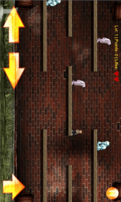 Скриншот приложения Plumber - №5