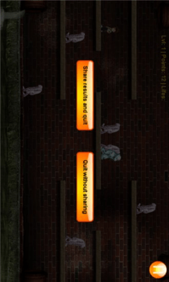 Скриншот приложения Plumber - №6