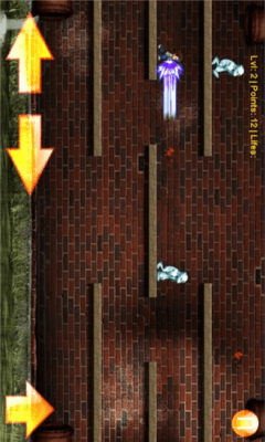 Скриншот приложения Plumber - №7