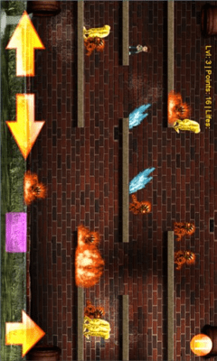 Скриншот приложения Plumber - №8