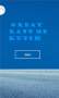 Скачать Great Rann of Kutch