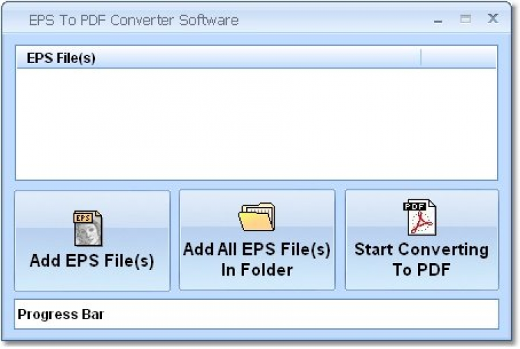 Конвертер в eps. Bmp файл. Конвертировать jpg в bmp. Файл аас что это. RTF to pdf.