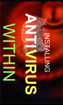 Скриншот приложения AntivirusWithin - №3