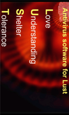 Скриншот приложения AntivirusWithin - №5