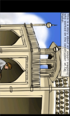 Скриншот приложения Expertplasterer - №3