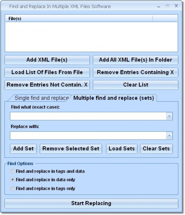 find-and-replace-in-multiple-xml-files-windows