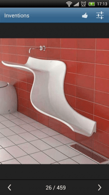 Скриншот приложения Home Helper - №6