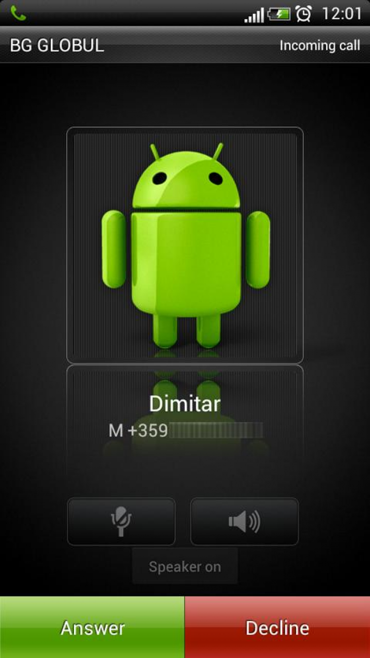 Андроид не видны контакты. ,HTC аватар. Экран вызова от HTC Desire. Звонок на HTC'GOTY. Включи фотографии андроида.