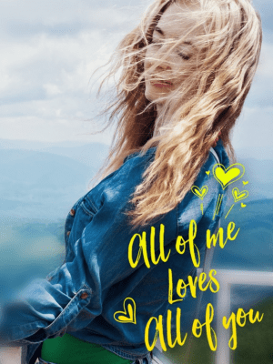 Скриншот приложения Текст на изображениях - №5