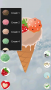 Скачать Maker Ice Cream - Cone