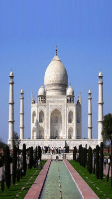 Скриншот приложения Чудеса под водой - №3