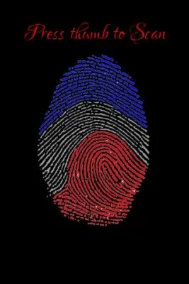 Скриншот приложения Mood Scanner - №3