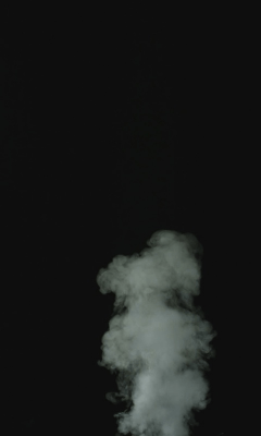 Скриншот приложения Blow Smoke - №2