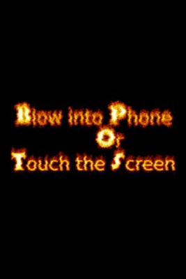 Скриншот приложения Floating Hearts - №3