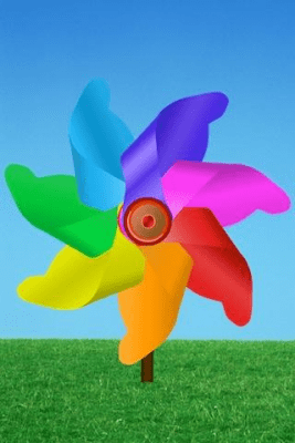 Скриншот приложения Windmill - №4