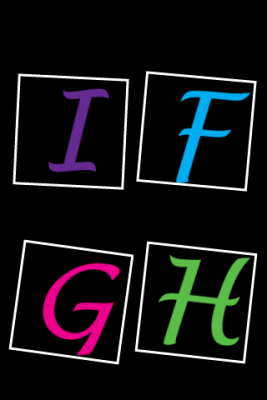 Скриншот приложения Learn ABC - №3