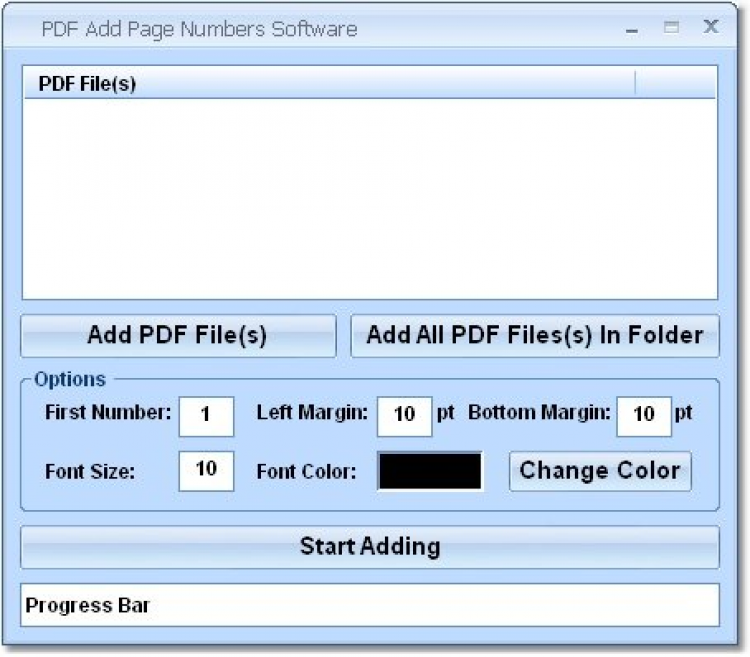 Pdf номер. Numbers pdf. Add Page.