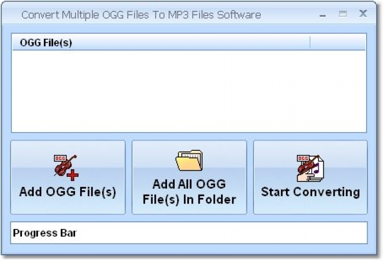 Конвертируйте формат mp3. Bmp файл. Конвертировать jpg в bmp. Файл аас что это. RTF to pdf.