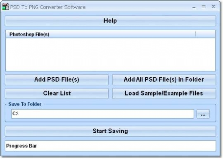 Psd конвертер. Конвертер pdf в PNG. Конвертер PNG to jpg. Конвертер PSD В PNG. Конвертер jpg в PNG.